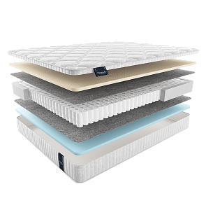 Артикул М004