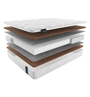 Артикул М010