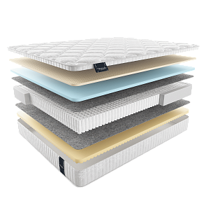 Артикул М007