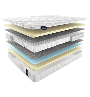 Артикул М011