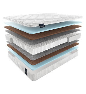 Артикул М012