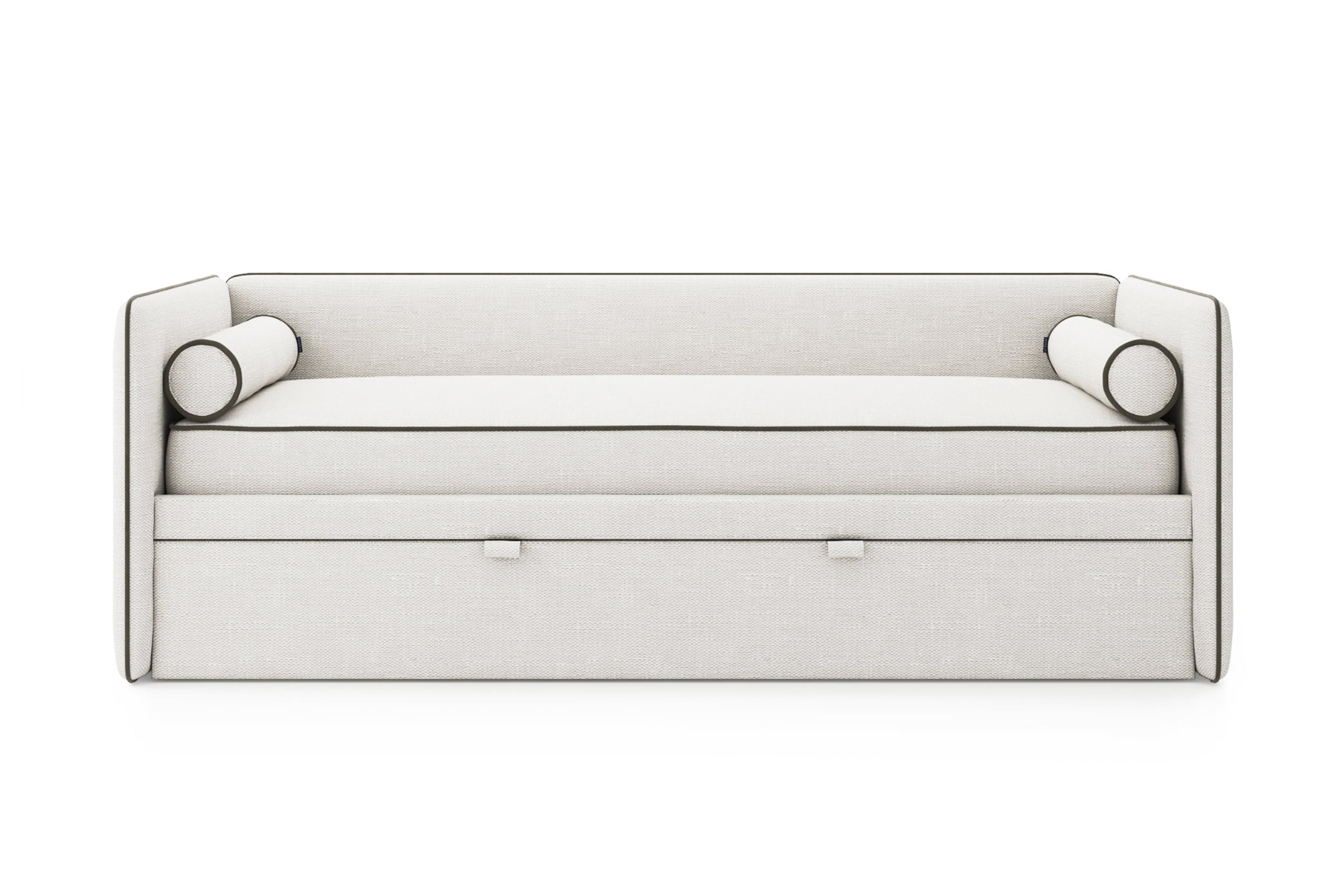 Детская кровать Берта