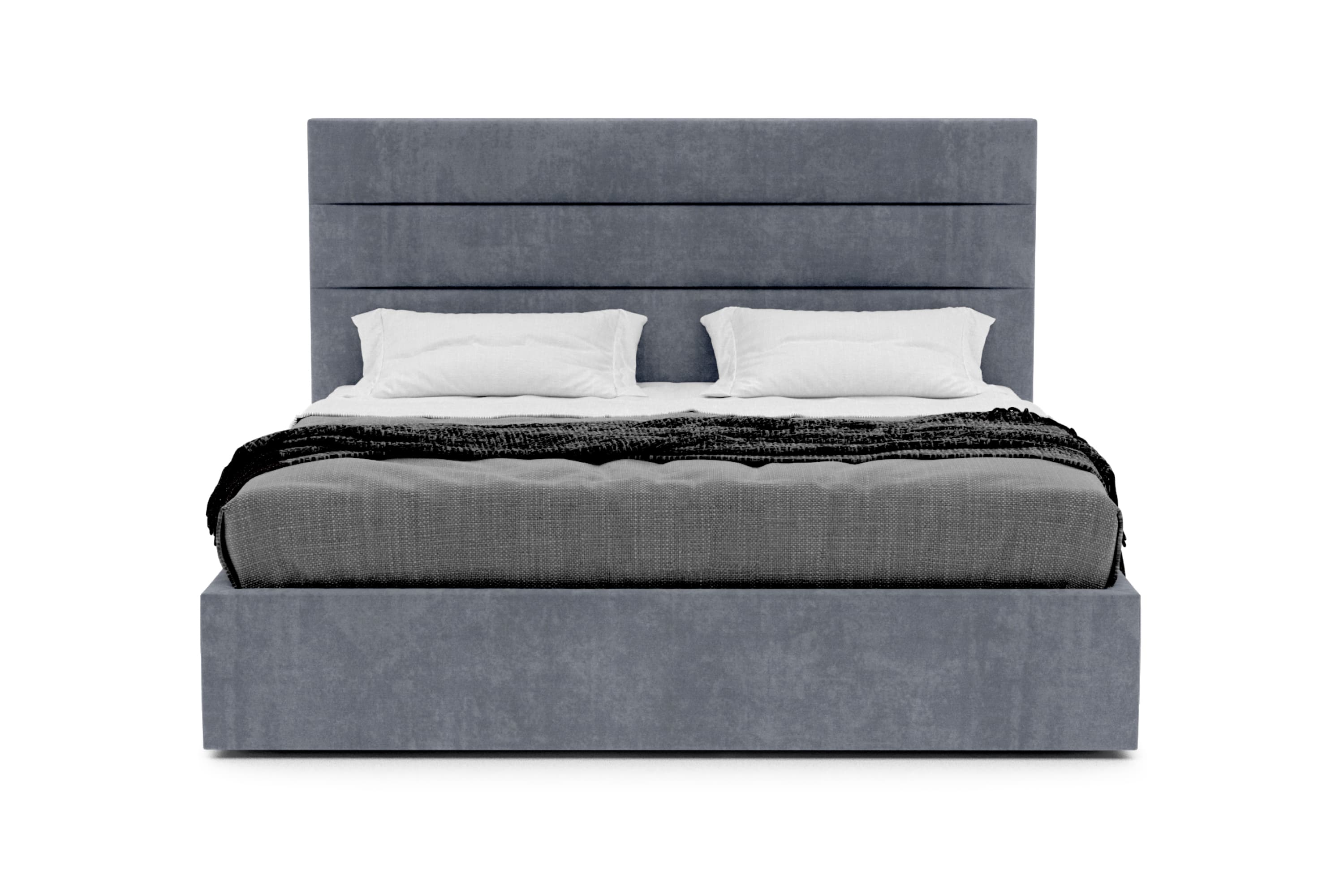 Кровать МАТА с подъемным механизмом