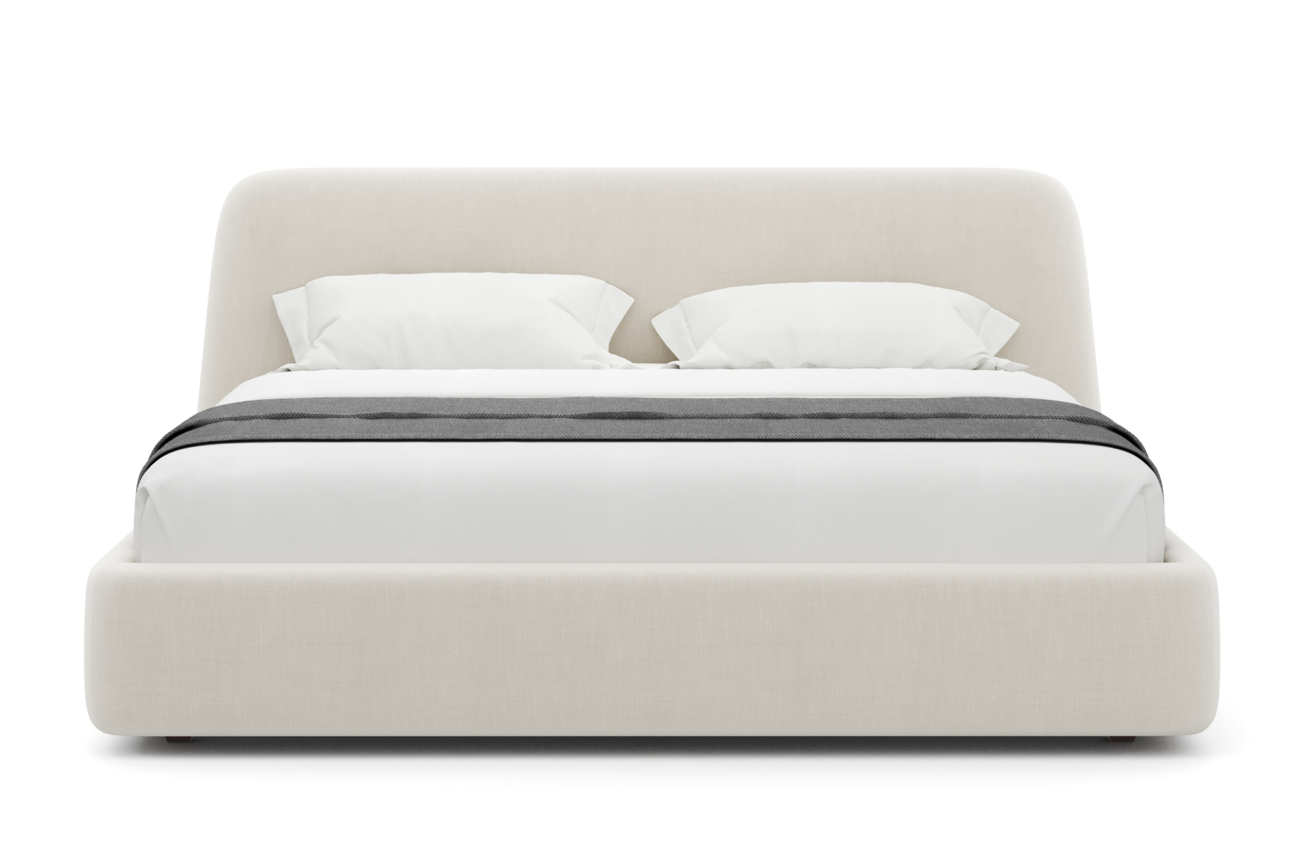 Кровать Вайт с подъемным механизмом