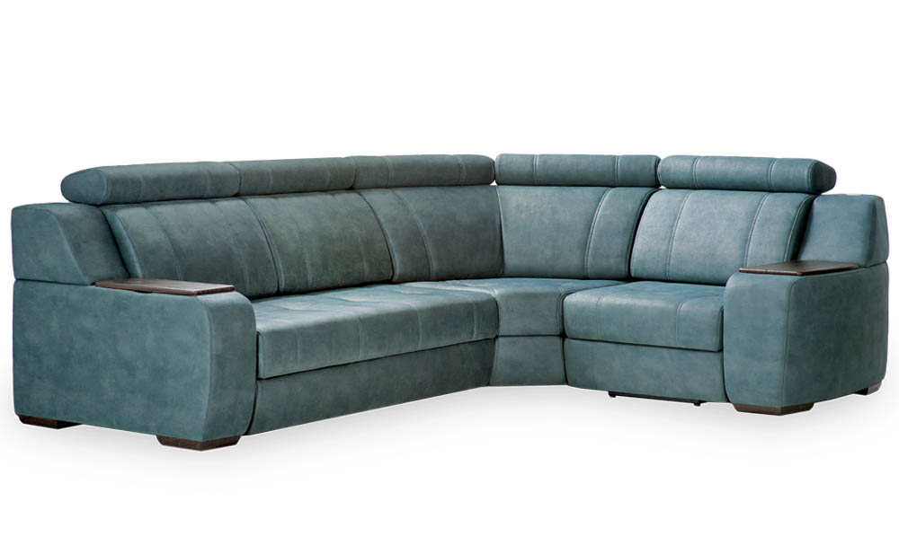 Модульный диван Орион