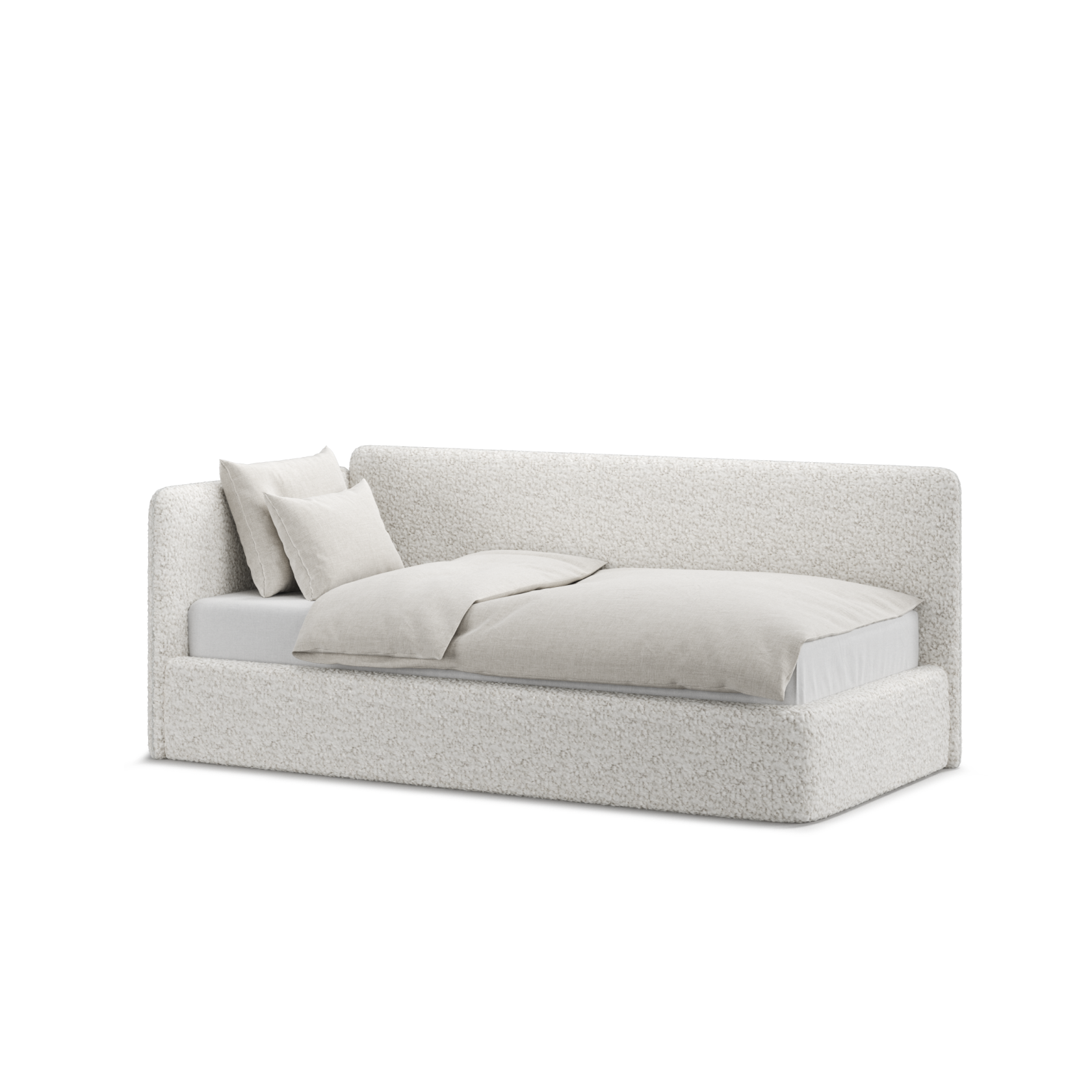 Кровать Детская ЙОРК