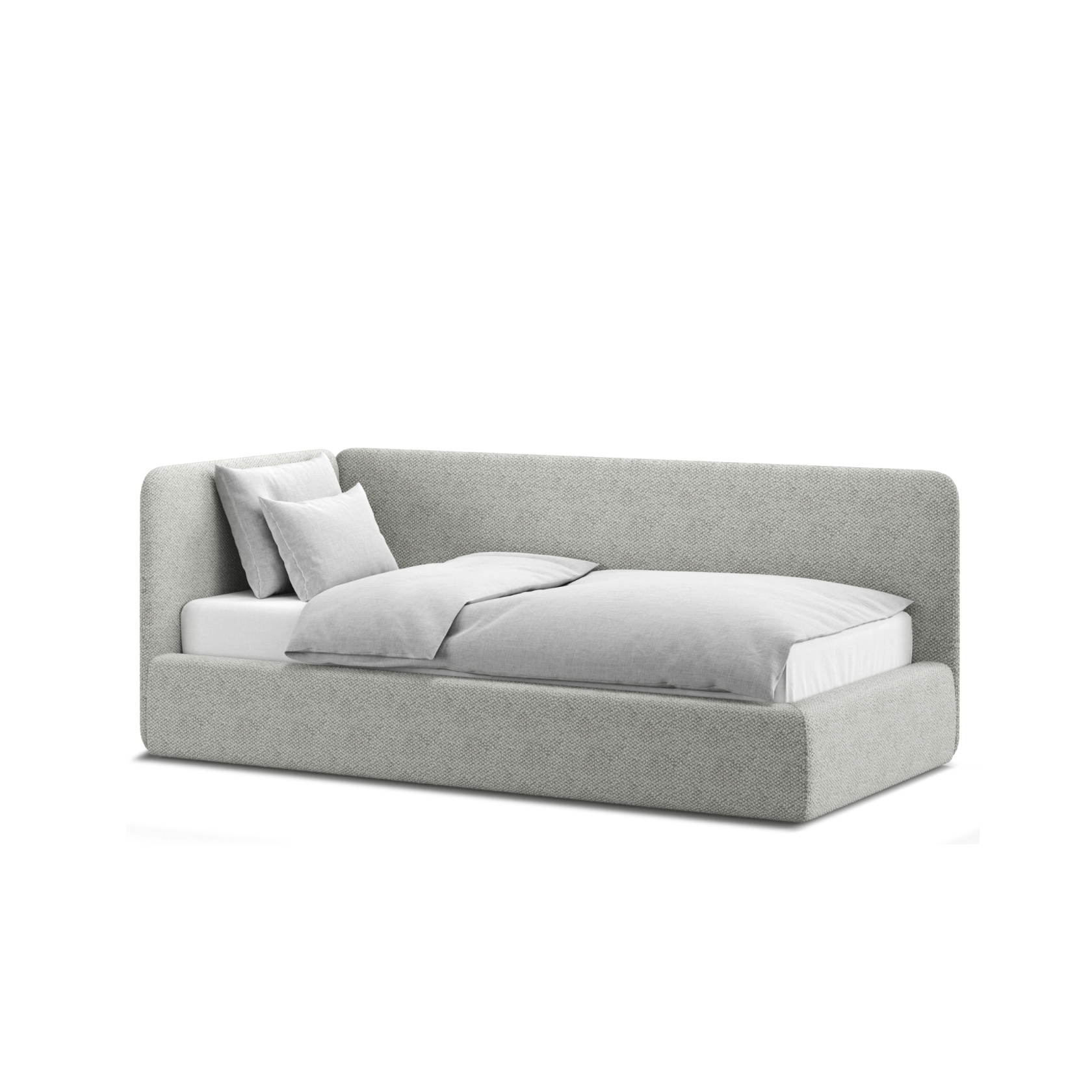 Кровать Детская ЗАРИНА