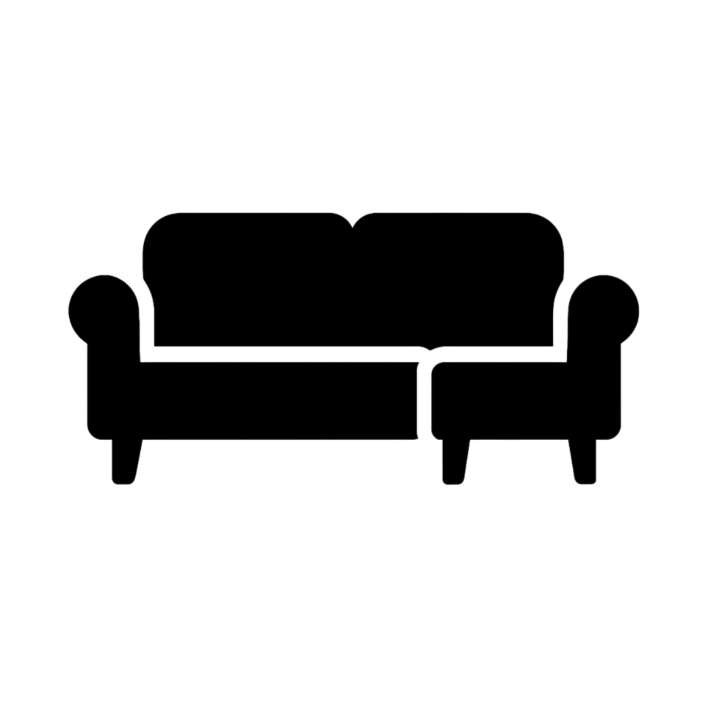 диваны модульные