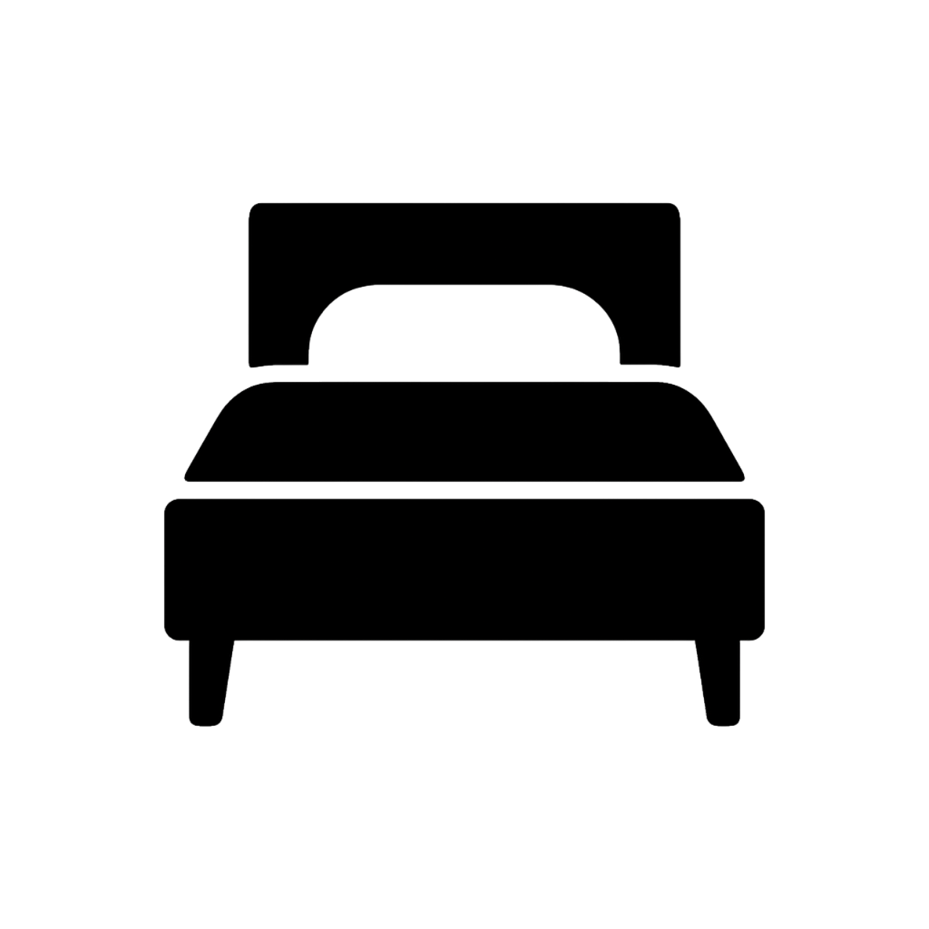 кровати детские