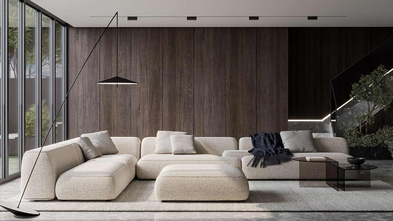 МЯГКАЯ МЕБЕЛЬ