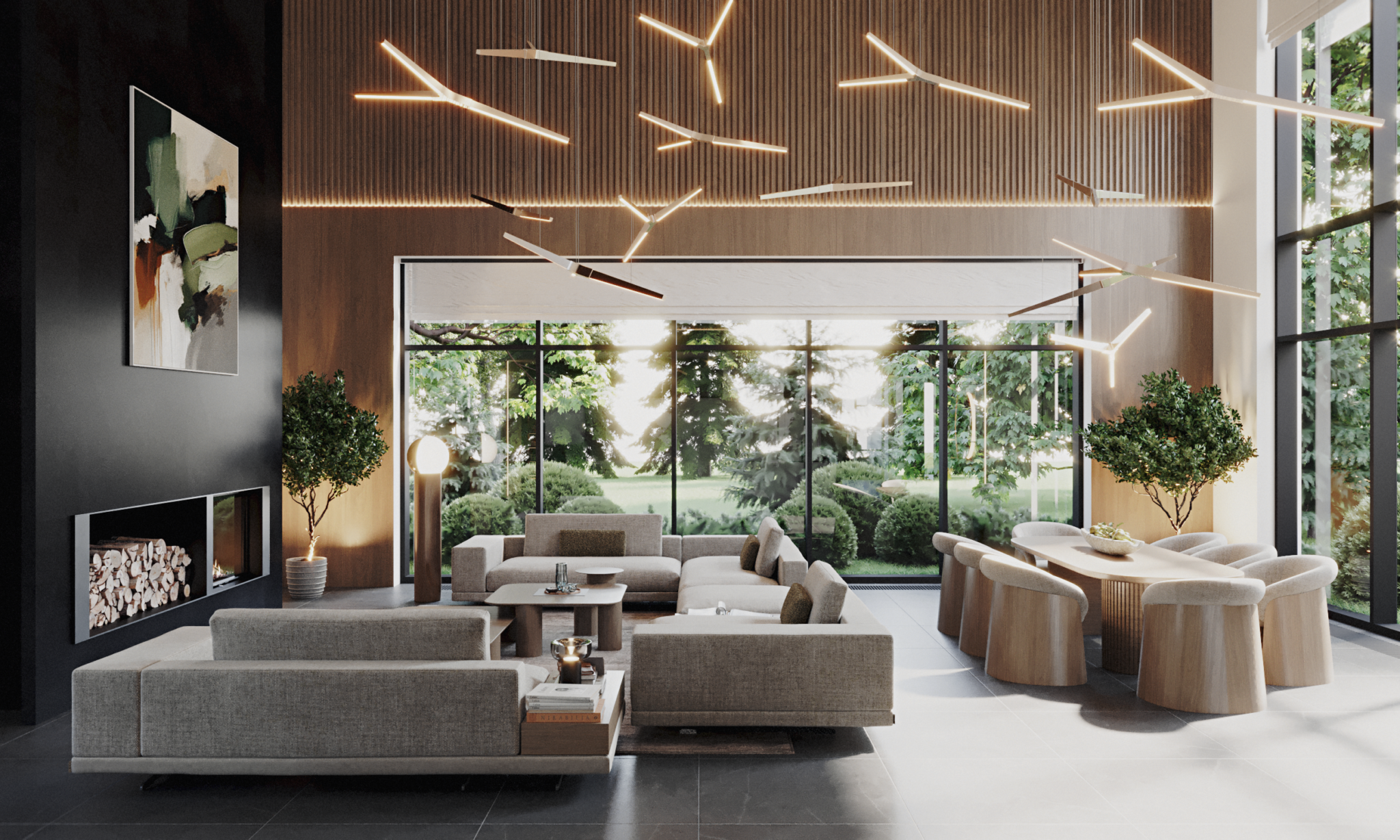 АТЕЛЬЕ МЕБЕЛИ