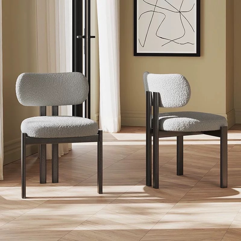 стулья обеденные